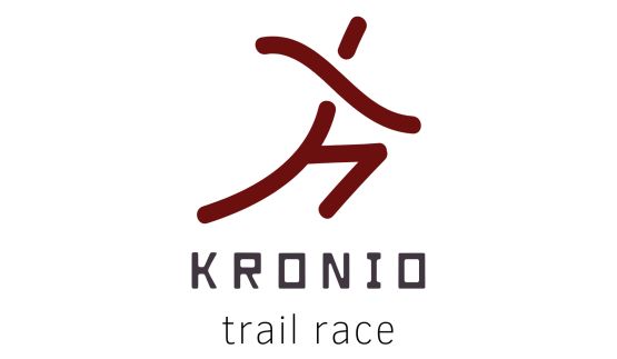 2ο Kronio Trail Race - Mini Trail 5,6km